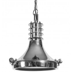 Lampa Belldeco Deluxe C
