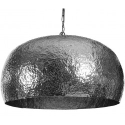 Lampa Belldeco Deluxe Sufitowa 2