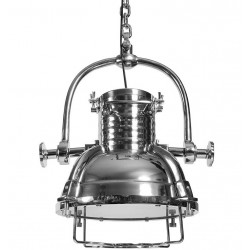 Reflektor Belldeco Wiszący