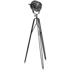 Reflektor Belldeco Deluxe 3