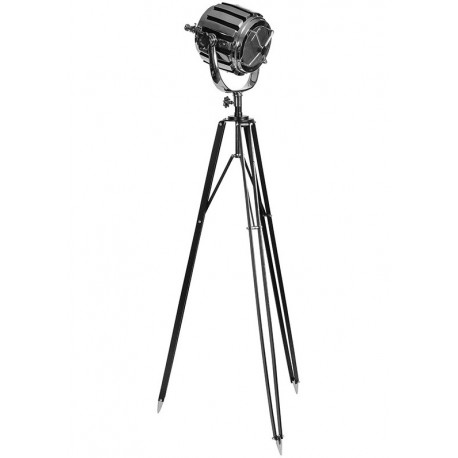 Reflektor Belldeco Deluxe 3