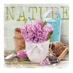 Obrazek Prowansja Belldeco Hiacynt 2