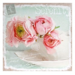 Obrazek Prowansja Belldeco Pocztówka 2