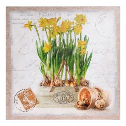 Obrazek Prowansja Belldeco Pocztówka 3