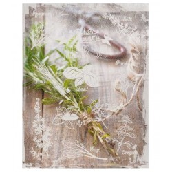 Obraz Belldeco Prowansja 2