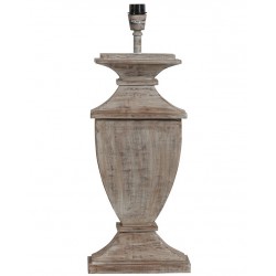 Lampa Belldeco Bosco 1