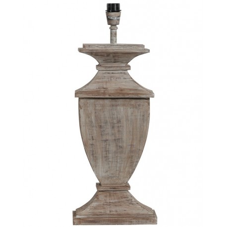 Lampa Belldeco Bosco 1