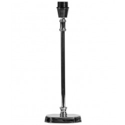 Lampa Belldeco Deluxe 3