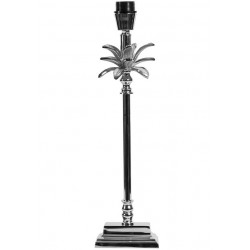 Lampa Belldeco Deluxe 7