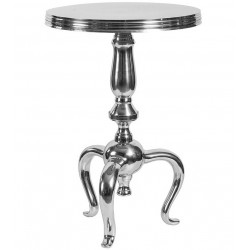 Stolik Belldeco Deluxe 3
