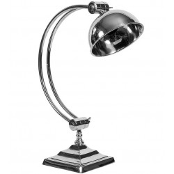 Lampa Na Biurko Belldeco