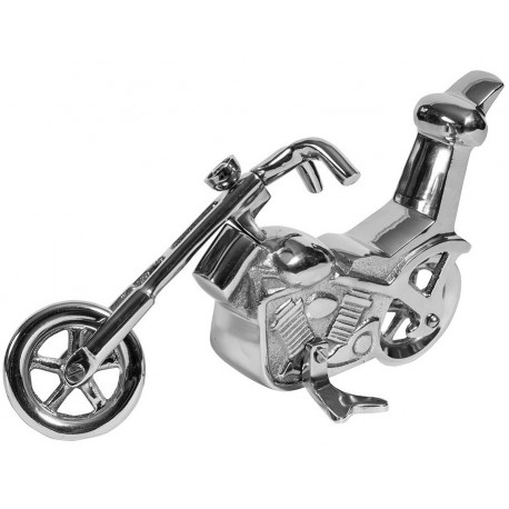 Motocykl Belldeco Gabinet