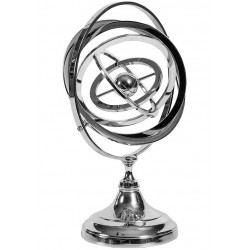 Pierścienie Kinetyczne Belldeco