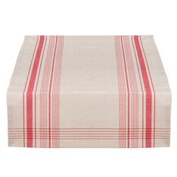 Table runner