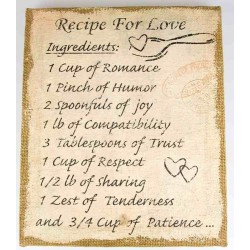 Obrazki Retro Przepis 3