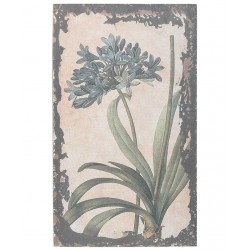 Obrazek Belldeco Garden Green 4