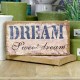 Obrazki z Napisami DREAM