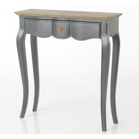 Konsola w Stylu Prowansalskim Perri A