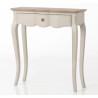 Konsola w Stylu Prowansalskim Perri B