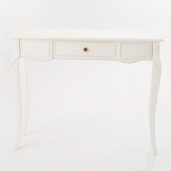 Konsola w Stylu Prowansalskim Loris A