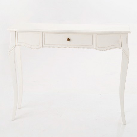 Stolik Nocny w Stylu Prowansalskim Loris