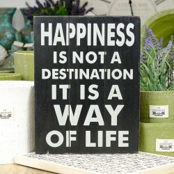 Czarne Obrazki z Napisami