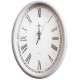Zegar w Starym Stylu Owalny B