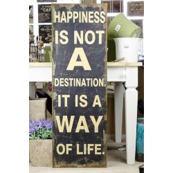 Obraz Retro Happiness