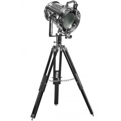 Reflektor Belldeco Gabinet 6