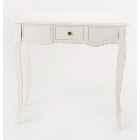 Konsola w Stylu Prowansalskim Loris B