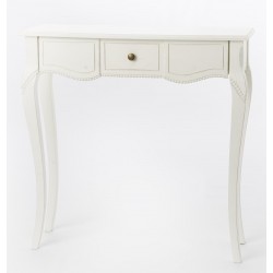 Konsola w Stylu Prowansalskim Loris C
