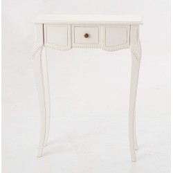 Konsola w Stylu Prowansalskim Loris B