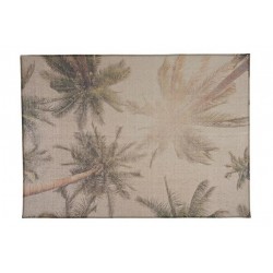 Obraz Belldeco Boho Tukan 1