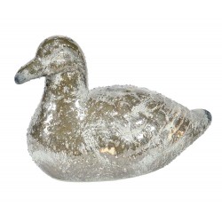 Kaczka Belldeco Antique