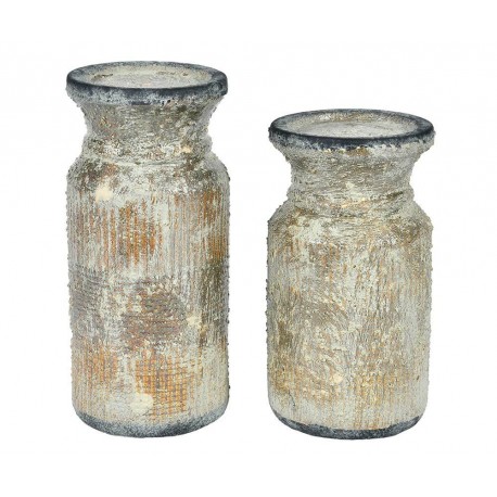 Świecznik Belldeco Antique A