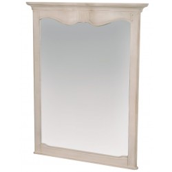 Lustro Francuskie Venezia Livin Hill