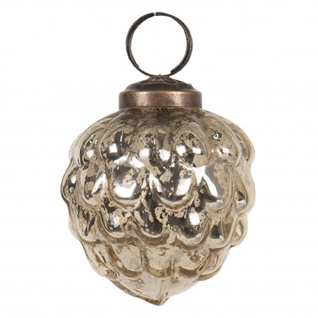 Christmas ball Clayre & Eef