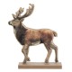 Decoration Decoration Reindeer Clayre & Eef