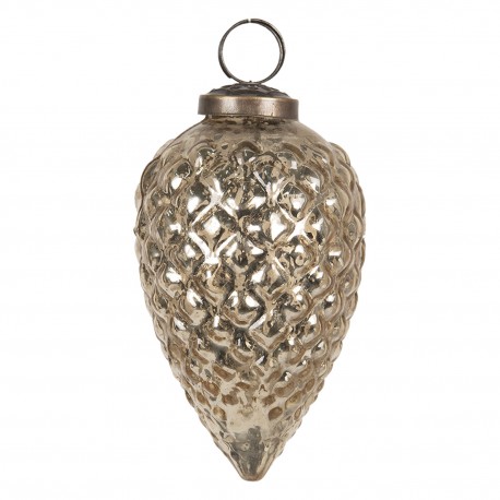 Christmas ball Clayre & Eef