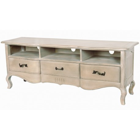 Komoda Pod Telewizor Francuska 2