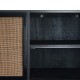 Komoda Loftowa Nordi Loft B