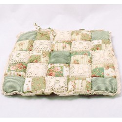 Poduszki Na Krzesła 2