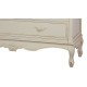 Komoda Prowansalska Savona A