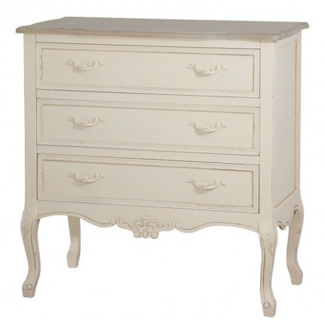 Komoda Prowansalska Savona B