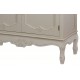 Komoda Prowansalska Savona Szeroka