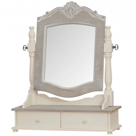 Lustro Prowansalskie Savona 1