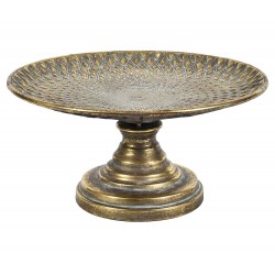 Patera Belldeco Barok Old