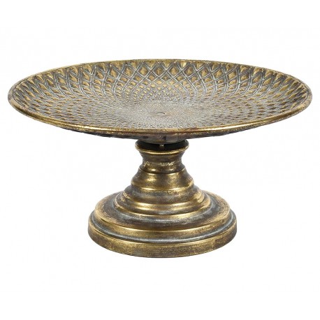 Patera Belldeco Barok Old