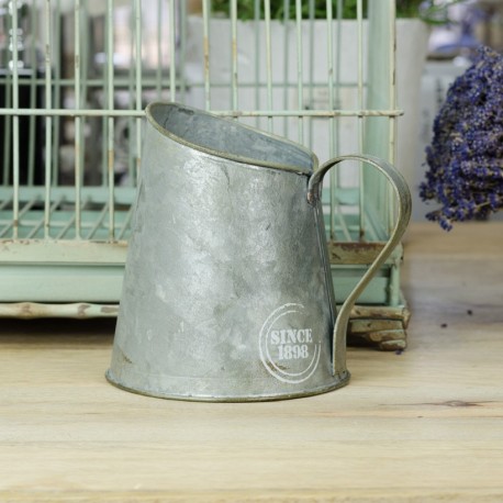 Dzbanek Belldeco Jardiniere