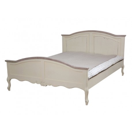 Szafa Prowansalska Savona